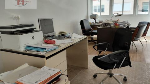 Photo 2 of Flat for sale in Puerto Deportivo, Fuengirola