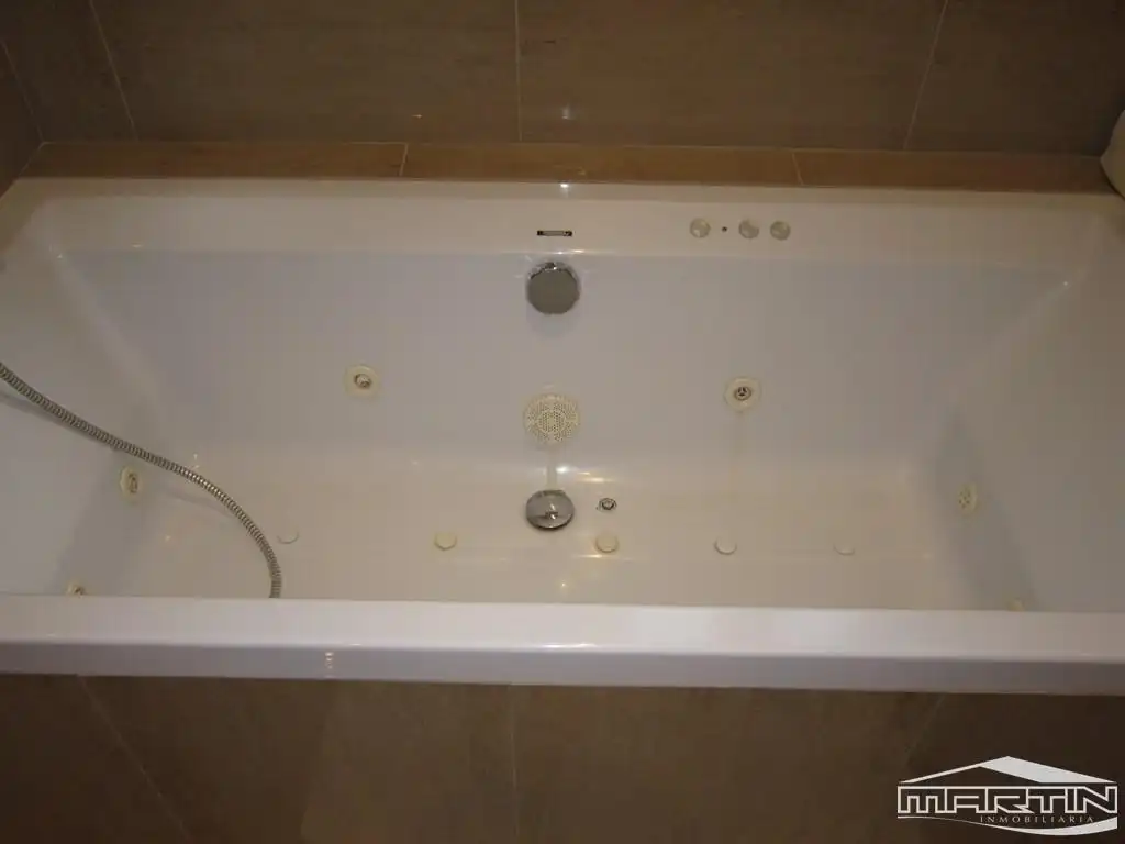 Maison avec piscine à vendre à Las Vegas - Campoaras, imagen 85
