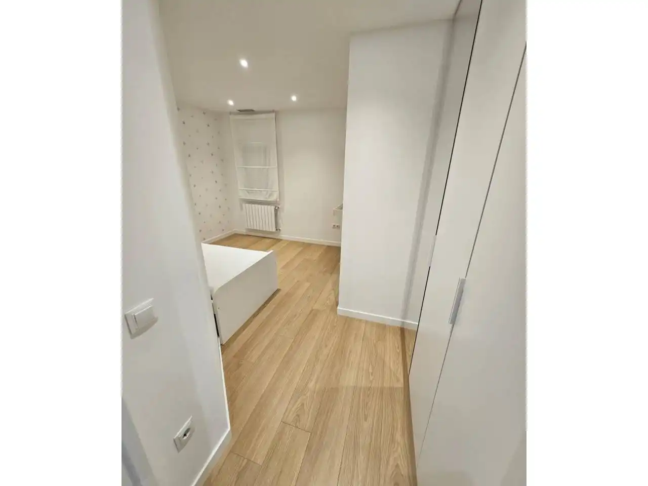Flat with terrace for sale in Calle PROVENÇA, imagen 19