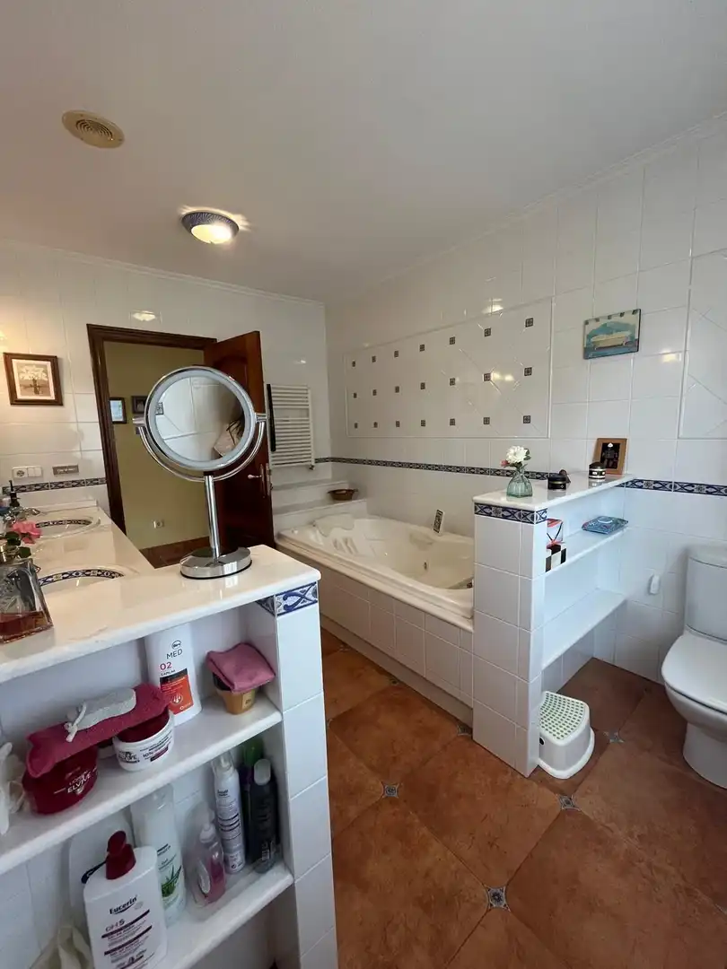Maison à vendre à Silvas, imagen 26