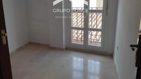 Photo 5 of Flat for sale in Centro, Jerez de la Frontera