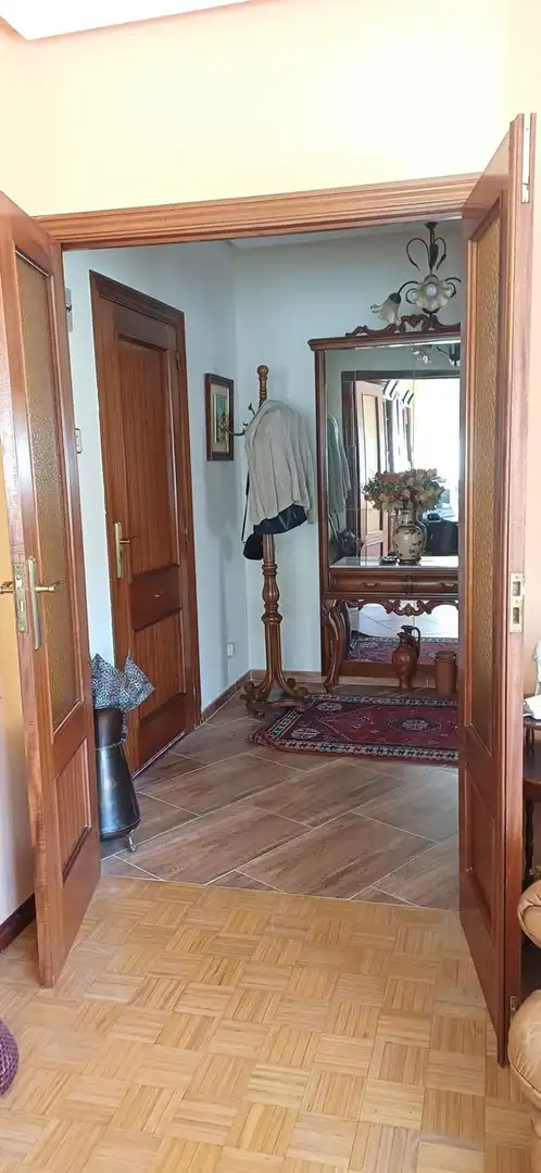 Flat for sale in Mieres (Asturias)  with Heating, Storage room and Swimming Pool