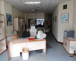 Premises to rent in Calle Indrustrial, Falperra - Santa Lucía, Centro - Juan Flórez - Plaza Pontevedra, A Coruña Capital