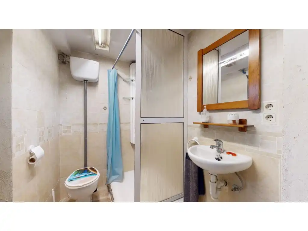 Casa o chalet en venta en Natzaret