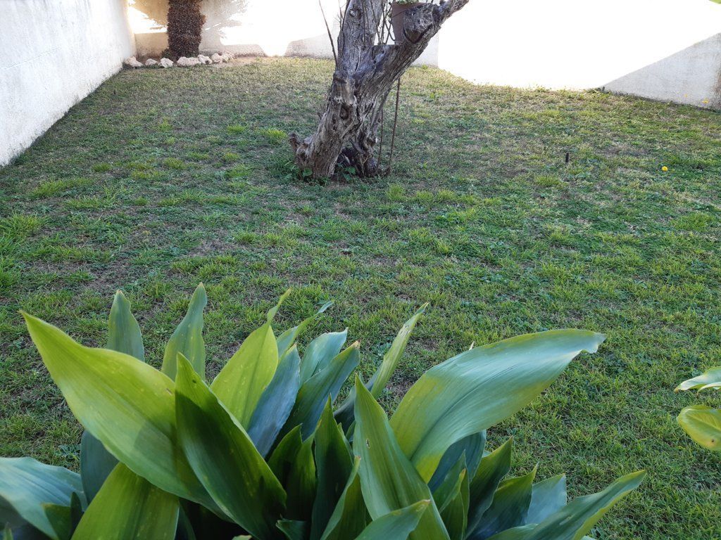 Casa adosada en venta en Cunit Residencial