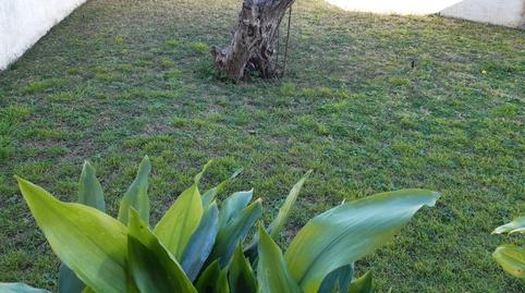 Foto 2 de Casa adosada en venta en Cunit Residencial, Tarragona