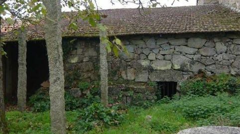 Foto 3 de Casa o chalet en venta en Toén, Ourense