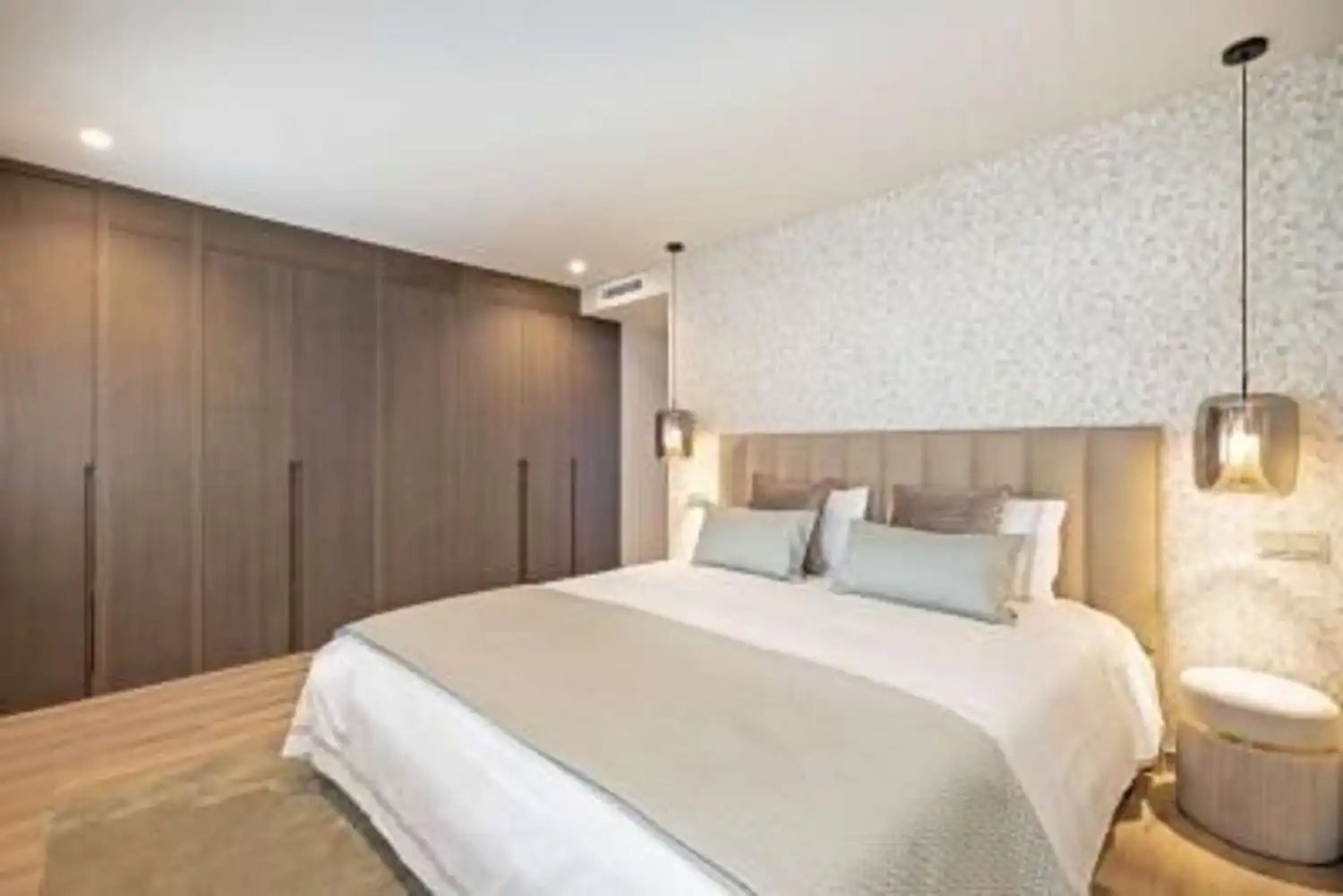 Appartement compact à vendre à Marbella Centro, imagen 22