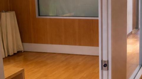 Photo 5 of Premises to rent in Carrer de Santiago Ramon y Cajal, Santa Eulàlia, L'Hospitalet de Llobregat