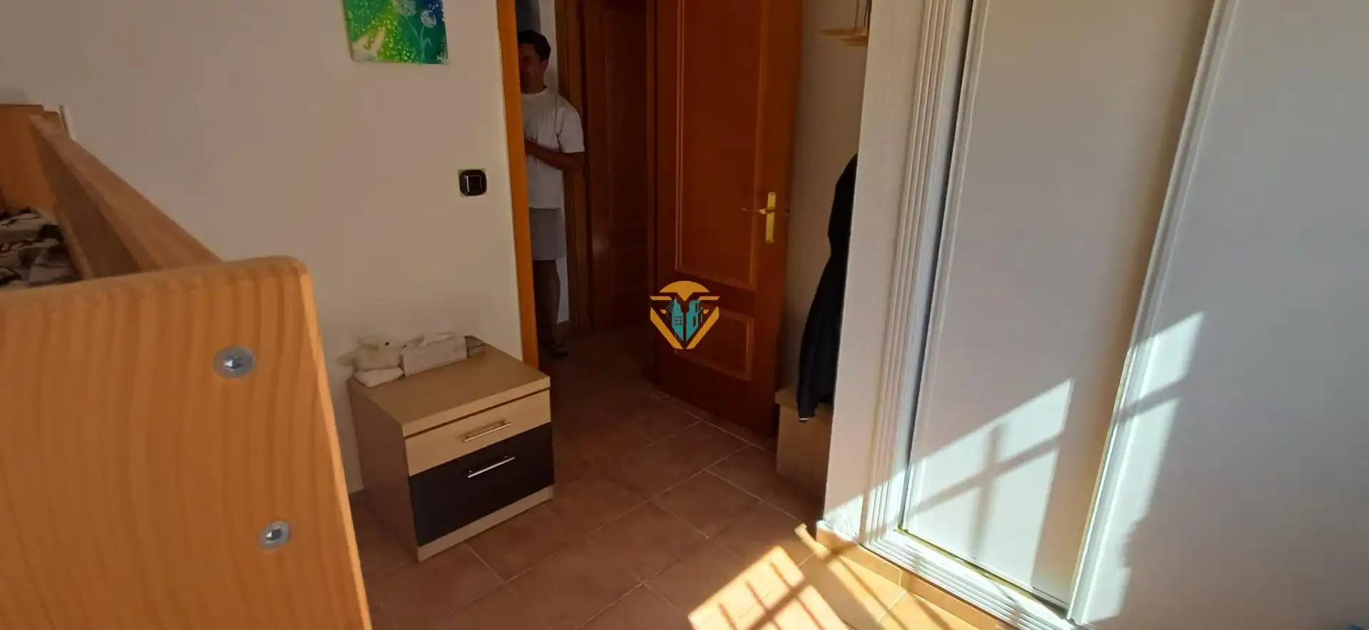 Pis amb terrassa en venda a Balcón de Finestrat - Terra Marina, imagen 21