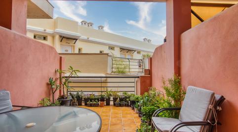 Foto 2 de Apartament en venda a  Calle Albatros, Añoreta Golf - Paraíso del Sol, Málaga