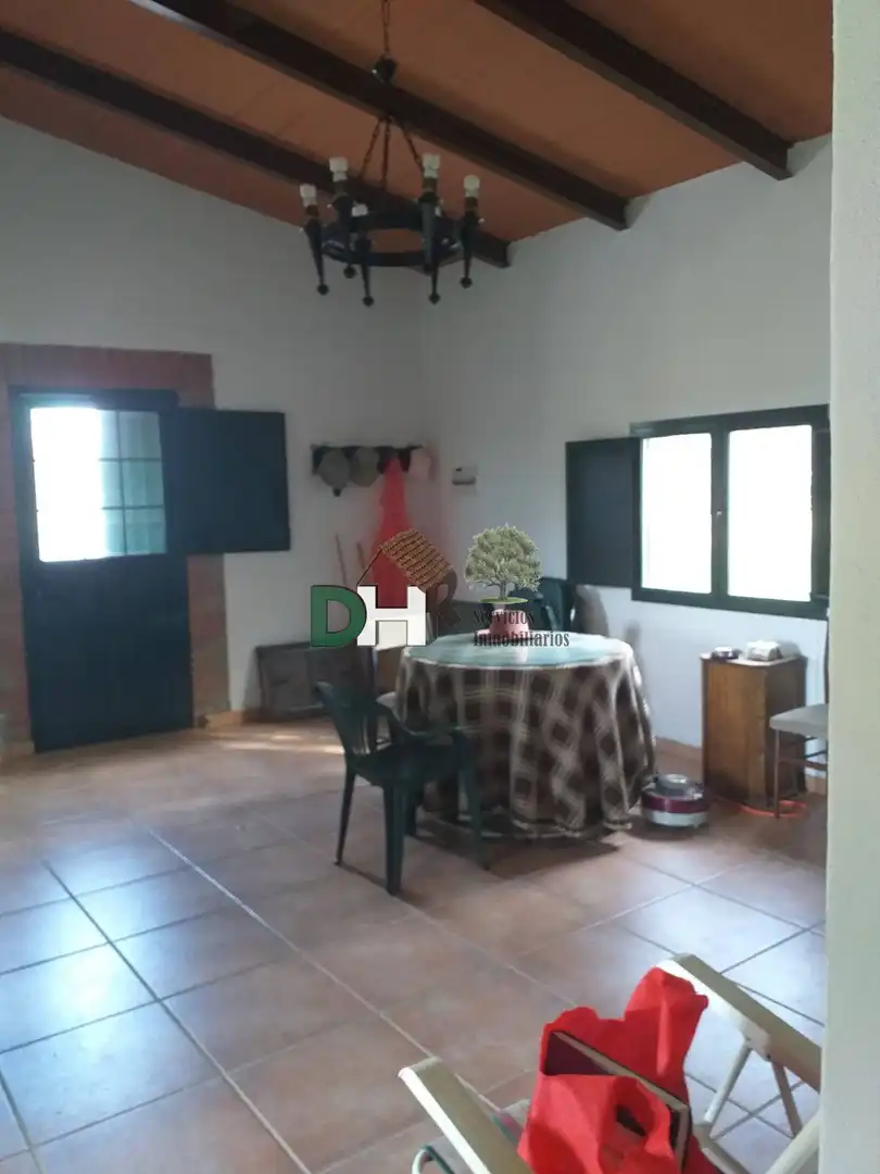 Terreni e lotti in vendita a Sur, imagen 16