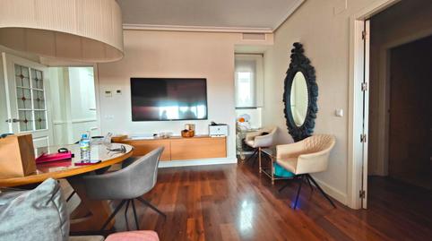 Foto 4 de Ático en venta en Don Benito, Badajoz