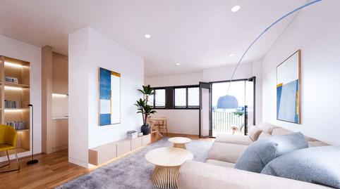 Photo 3 of Flat for sale in Rúa Porto Rico, Plaza España - Corte Inglés, Pontevedra