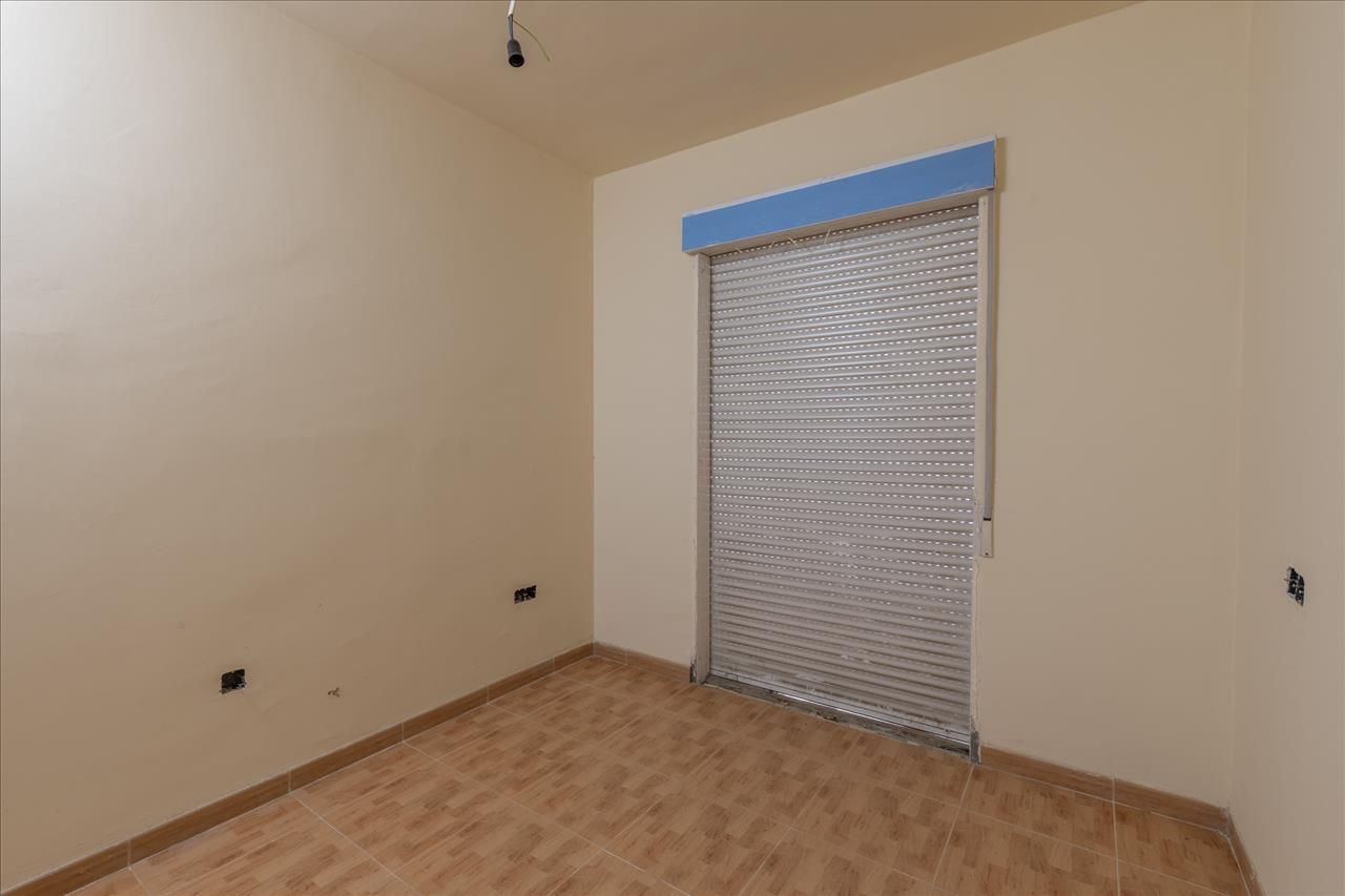 Dormitori de Pis en venda en Almuñécar amb Terrassa