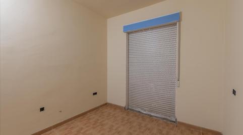 Photo 2 of Flat for sale in Torremolinos, Almuñecar Centro, Granada