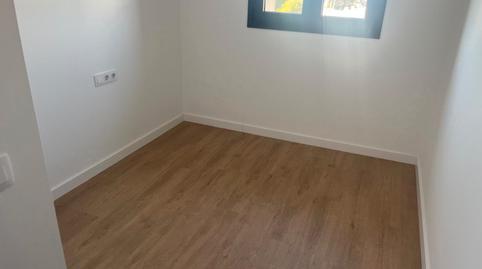 Photo 4 of Attic for rent in Lluminetes, Castelldefels