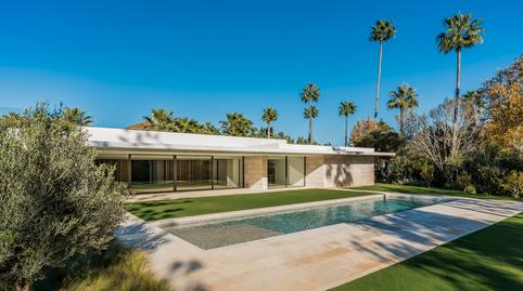 Photo 3 of House or chalet for sale in Calle Duarte de Portugal, 3, Sotogrande Costa, Cádiz