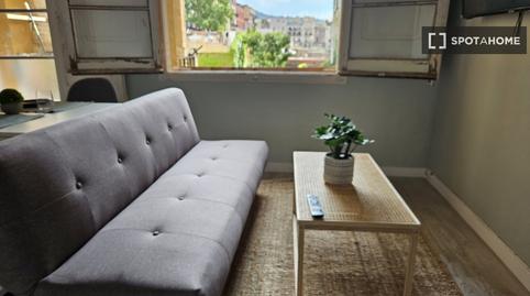 Foto 2 de Apartament per a compartir a El Raval,  Barcelona Capital