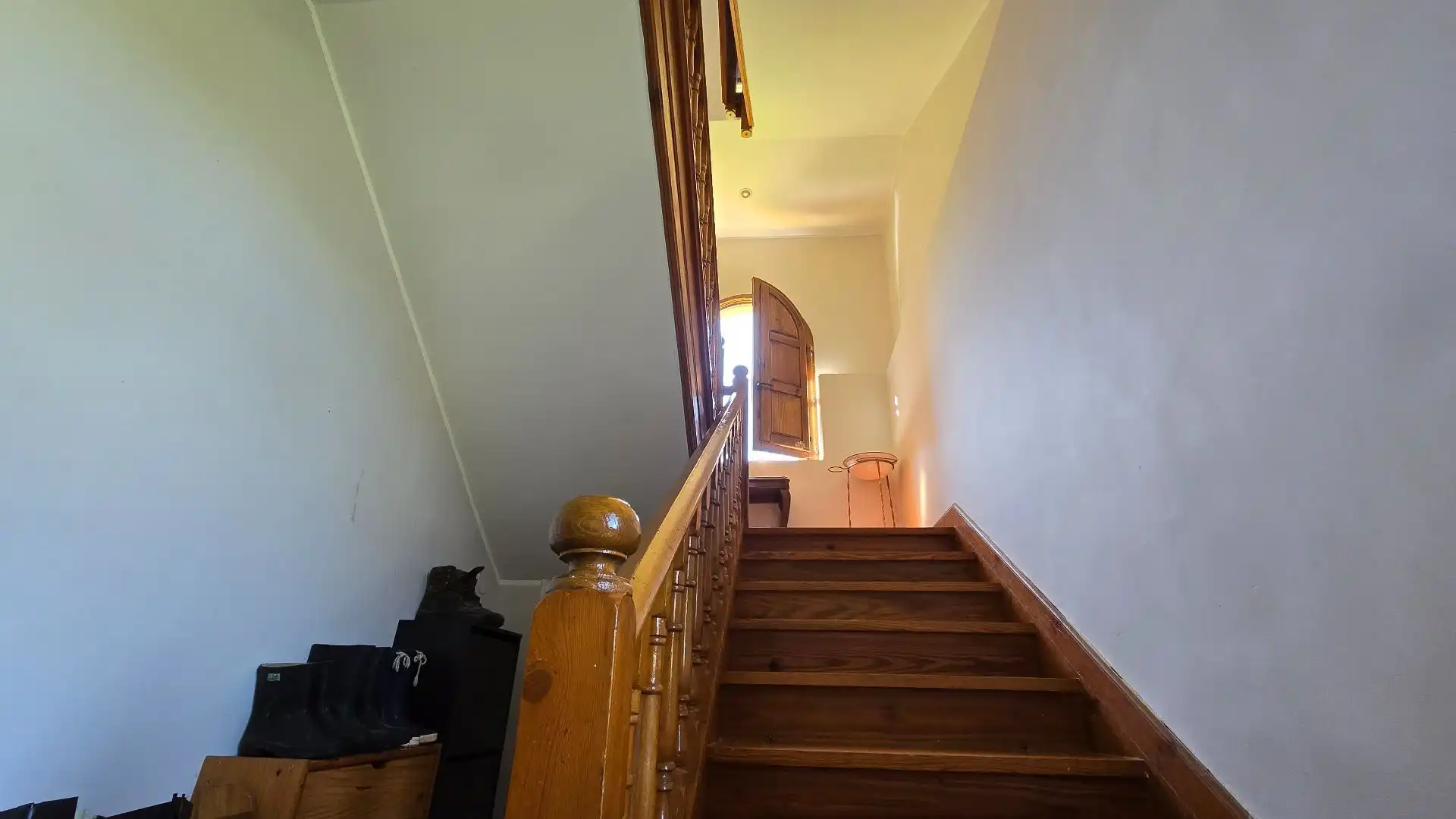 Detached house with garden for sale in Vidiago - Pendueles - Tresgrandas, imagen 33