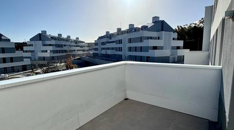 Photo 2 of Flat for rent in Calle Calle Tres de Abril, Cobeña, Madrid