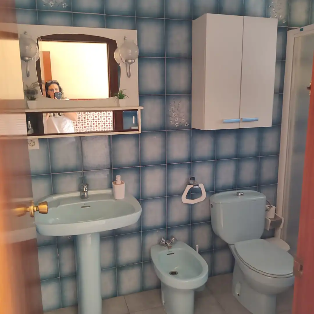 Villa con piscina in vendita a Periurbano Oeste - Sierra, imagen 25