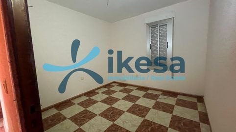Foto 5 de Piso en venta en Arrayanes, Linares
