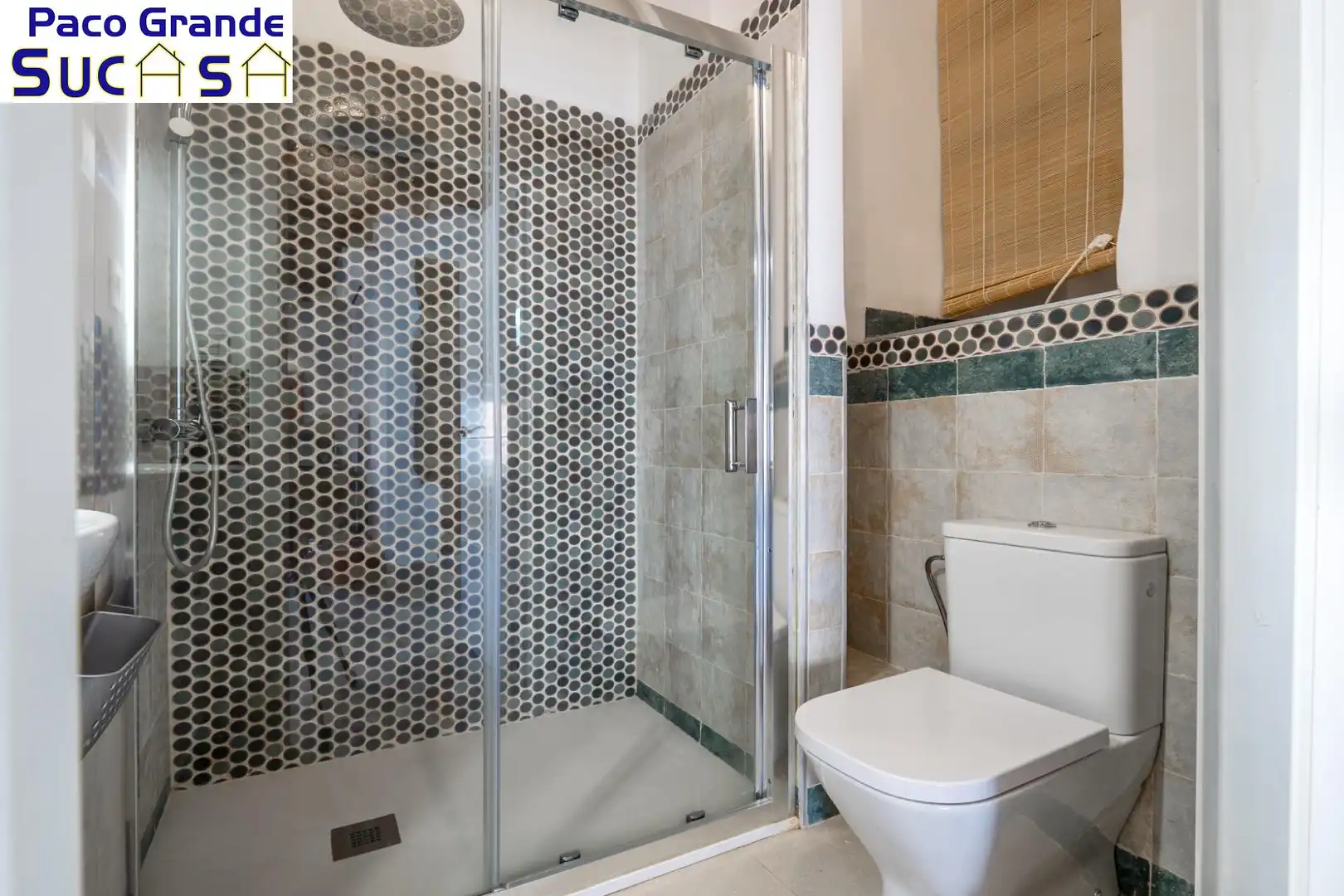 Casa con terraza en venta en Plaza PLACETA DE ABAD, imagen 72