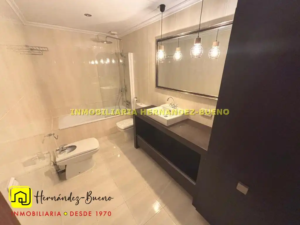 Flat with lift for sale in Centro, imagen 36