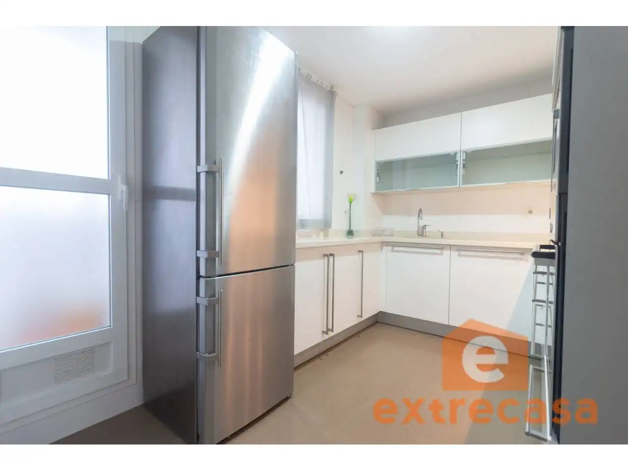 Flat with lift for sale in Casco Antiguo, imagen 7