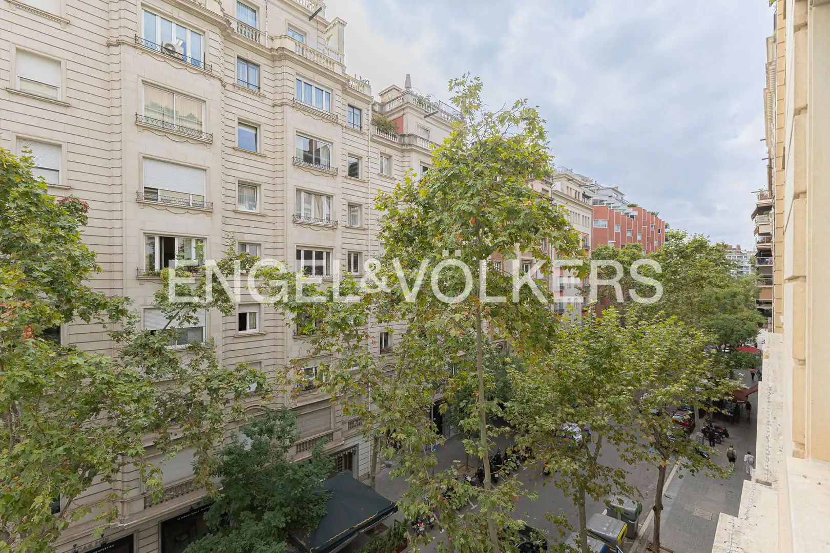 Wohnung mit Aufzug zum Verkauf in Sarrià - Sant Gervasi, imagen 79