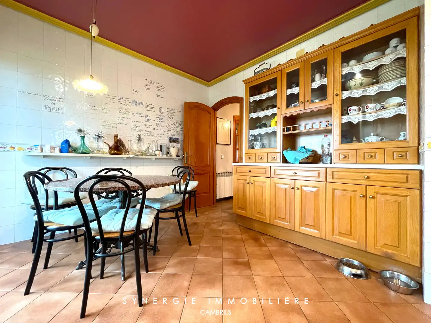 Haus mit Garten zum Verkauf in Vial Camino, imagen 25
