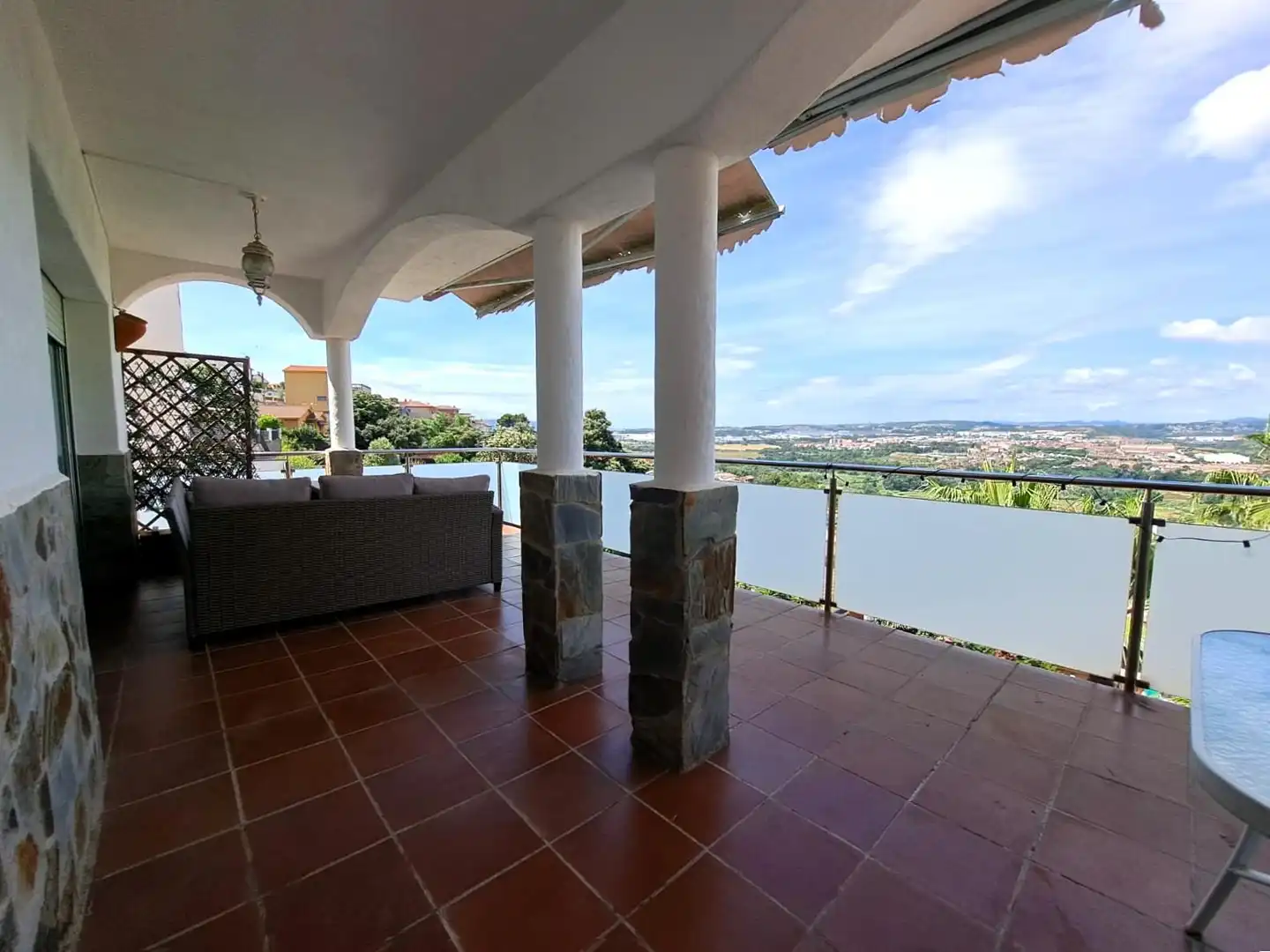 Villa avec piscine à vendre à Abrera, imagen 18