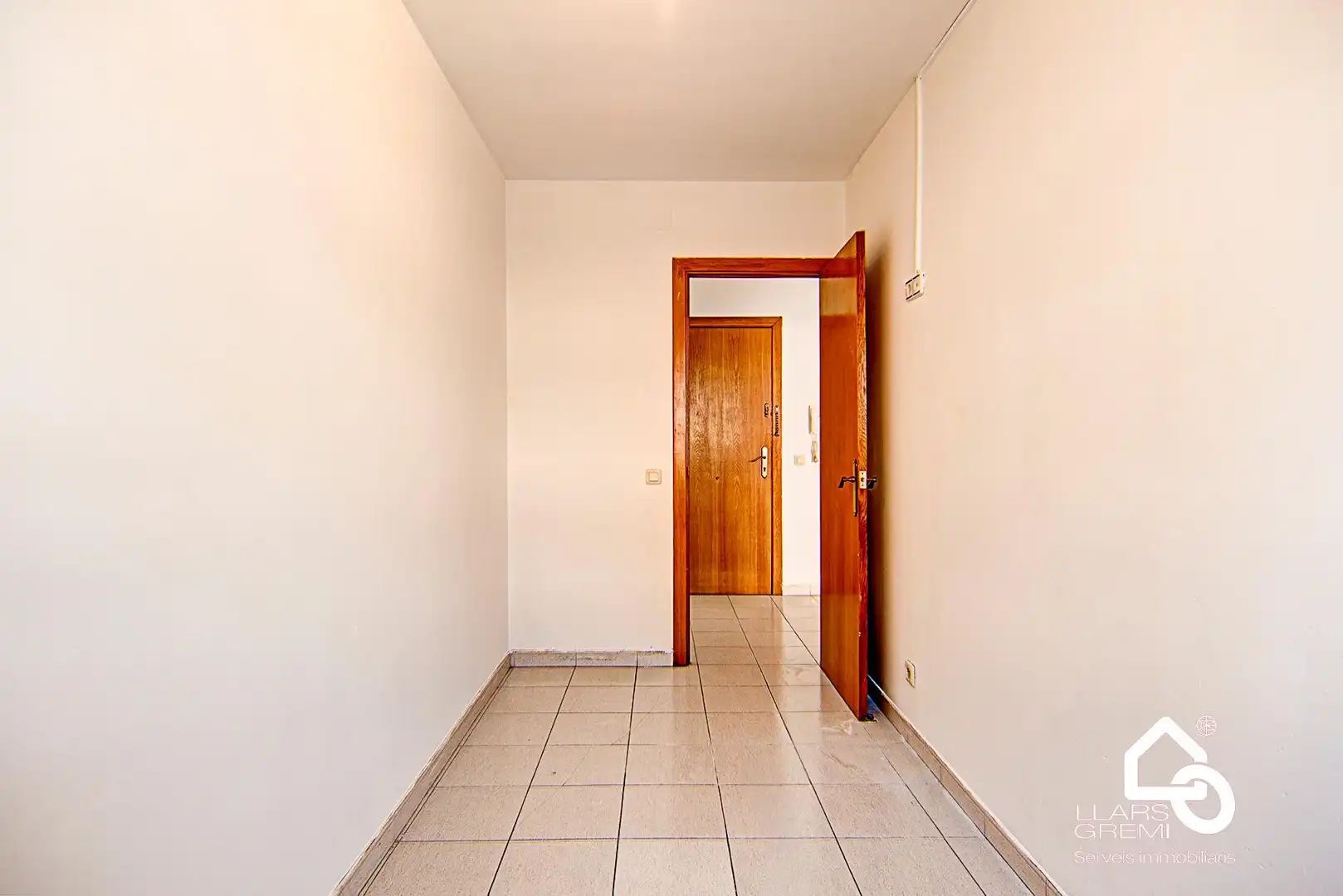 Flat for sale in Igualada  with Heating, Terrace and Storage room