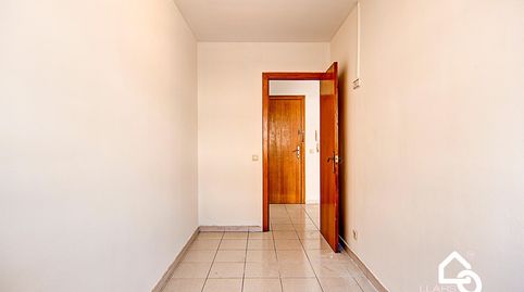 Photo 3 of Flat for sale in Centre, Igualada