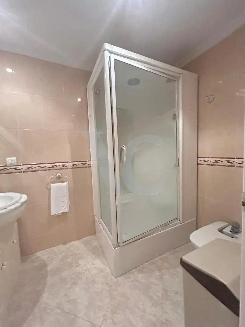 Bany de Pis en venda en Cádiz