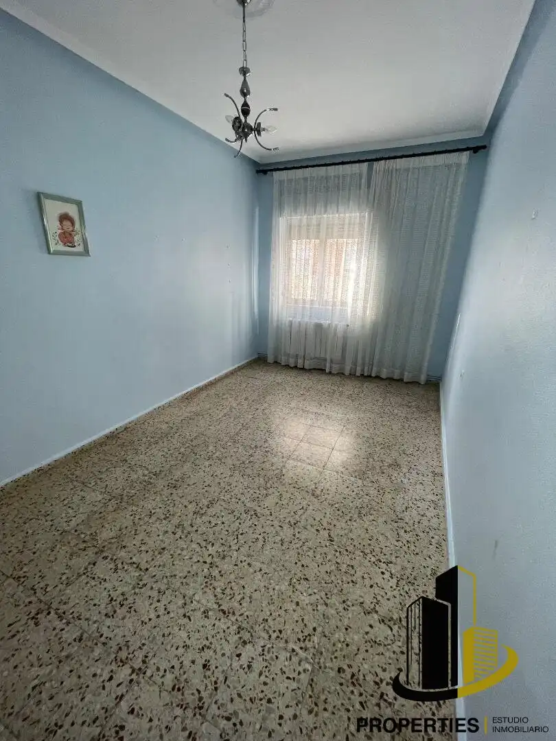 Haus zum Verkauf in Guijuelo, imagen 19