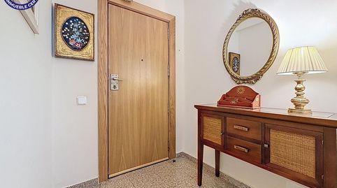 Foto 4 de Piso en venta en Calle Estrella, 1, La Roqueta, Valencia Capital
