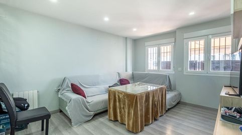 Foto 5 de Casa adosada en venta en Calle Villanova, 4, Gójar, Granada