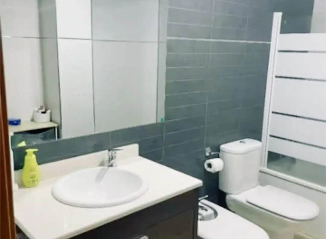 Flat with terrace for sale in Llombai, imagen 10