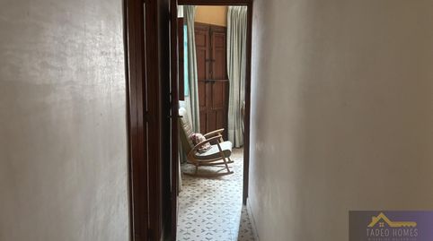 Foto 5 von Gebäude zum Verkauf in Victor Perez, 4, Torre-Pacheco ciudad, Torre-Pacheco
