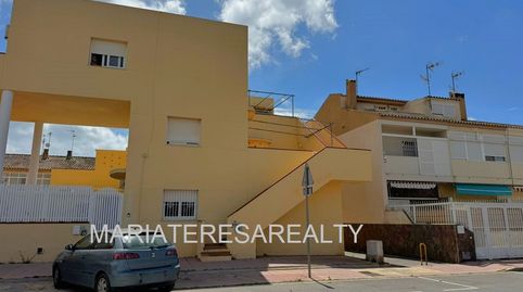 Foto 2 de Apartament en venda a Calle las Arenas, 11, Centro, Los Alcázares