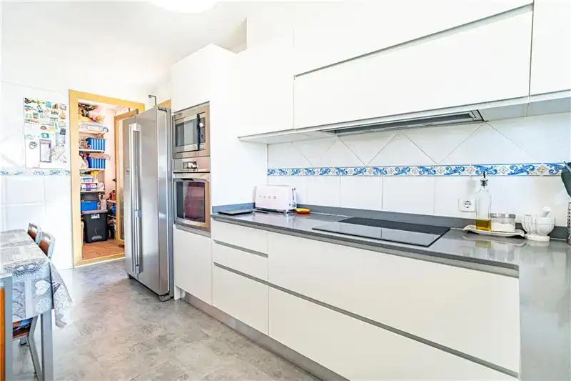 Flat with terrace for sale in Son Ramonell - Es Figueral, imagen 8