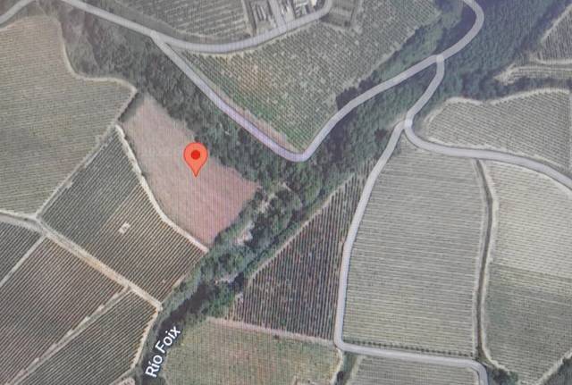 Terreno residencial en Venta en Castellet i la Gornal