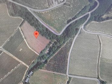 Terreno residenziale in vendita a Castellet i la Gornal