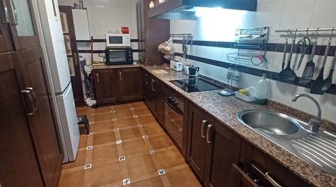 Foto 3 de Casa o xalet en venda a Calle Hornero, Los Molinos, Alcalá de Guadaira