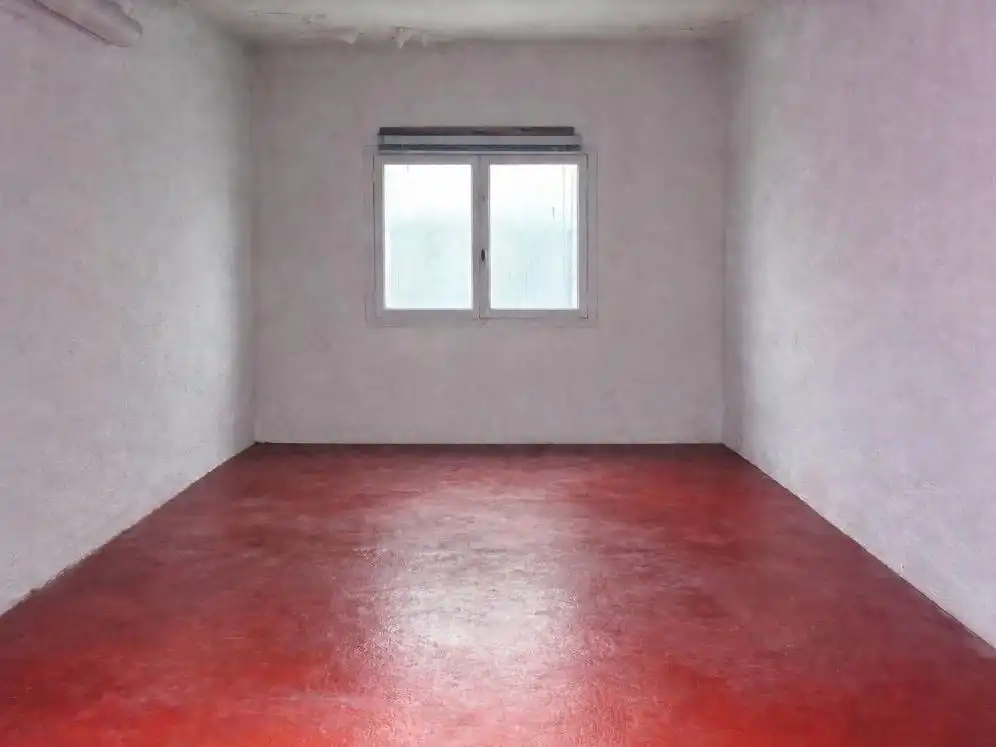 Habitación de Trastero de alquiler en Hondarribia