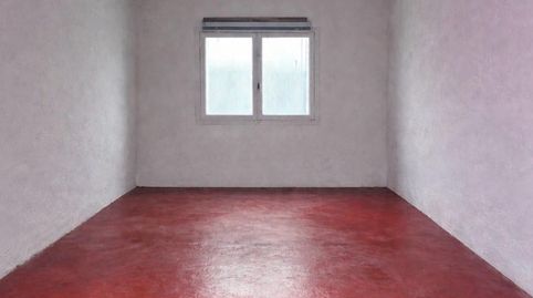 Foto 2 de Trastero de alquiler en Ubilla Kalea, 8, Hondarribia, Gipuzkoa