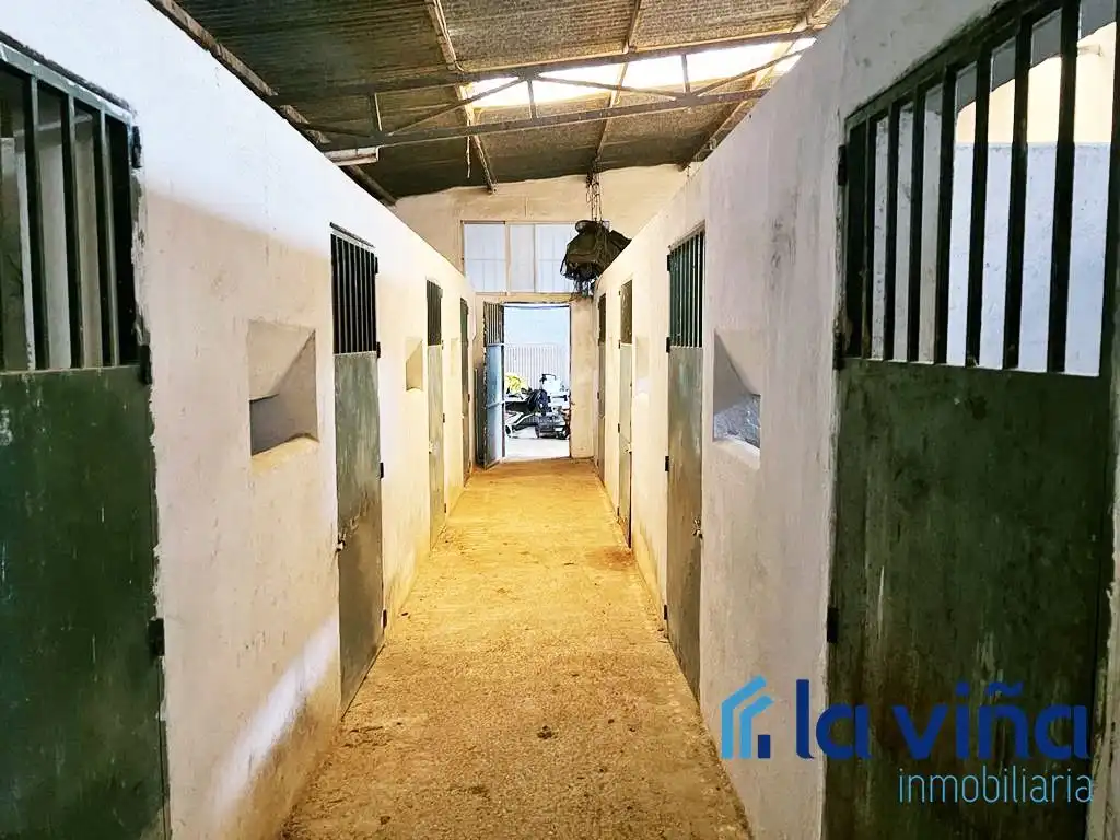 Casa o chalet en venta en Málaga con Jardín privado, Terraza y Trastero