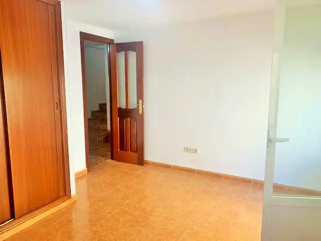 Appartement à louer à Calle de Abastos 88, imagen 18